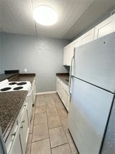 411 N Halifax Ave in Daytona Beach, FL - Building Photo - Building Photo