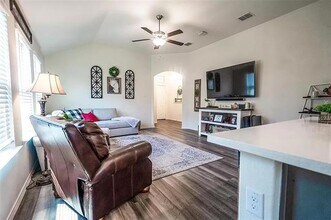 5344 Brahma Trail in Fort Worth, TX - Building Photo - Building Photo