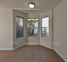 77 7th St in Atlantic Beach, FL - Building Photo - Building Photo