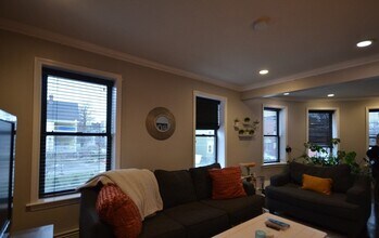 60 Florida St in Boston, MA - Building Photo - Building Photo