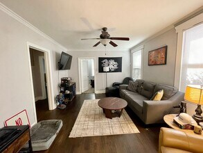 3815 Barwick St in Columbia, SC - Building Photo - Building Photo