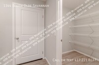 1344 S Olde Savannah Ave photo'