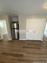 119 High St in Dyer, TN - Building Photo - Building Photo