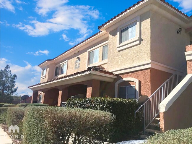 property at 10553 Pine Glen Ave