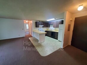 1125 Ridge Rd in Moscow, ID - Building Photo - Building Photo