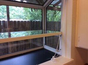 907 Cooper Ave in Yuba City, CA - Building Photo - Building Photo