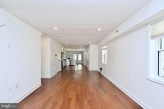 4356 D St SE in Washington, DC - Building Photo - Building Photo