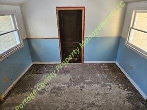 4611 E Maria Dr in Stevens Point, WI - Building Photo - Building Photo