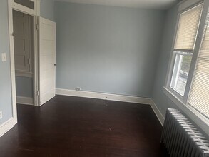 1533 Isherwood St NE in Washington, DC - Building Photo - Building Photo