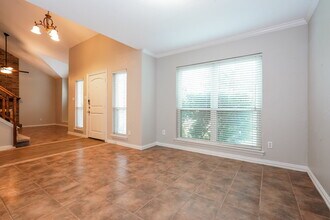 2907 Stinwick Ln in Grand Prairie, TX - Building Photo - Building Photo