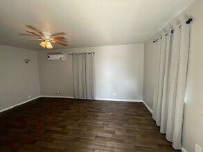 1620 7th St in Corpus Christi, TX - Foto de edificio - Building Photo