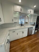 11688 Bellagio Rd in Los Angeles, CA - Building Photo - Building Photo