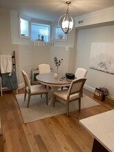 799 E 4th St, Unit 1 in Boston, MA - Building Photo - Building Photo
