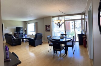 345 Wilfrid-Lavigne Boul in Gatineau, QC - Building Photo - Building Photo