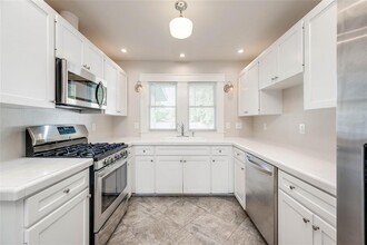 607 Gaylor St in Austin, TX - Building Photo - Building Photo