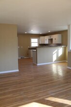 1540 N Hancock St in Fremont, NE - Building Photo - Building Photo