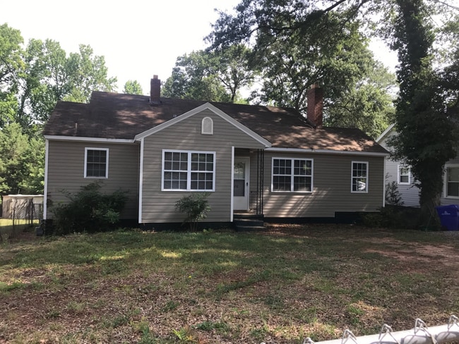 property at 26 Beck Ave