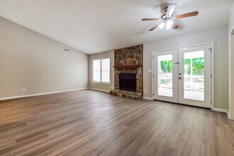 303 Morgans Turn in Peachtree City, GA - Building Photo - Building Photo