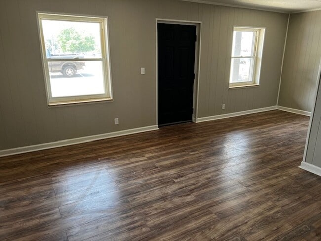 756 Lawrence Ave in Maryville, TN - Building Photo - Building Photo