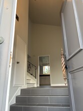 8432 Oberlin Ave in Westminster, CA - Building Photo - Building Photo