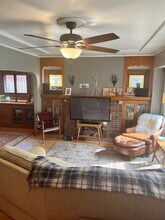 2348 N 58th St, Unit Uptown Gem in Milwaukee, WI - Foto de edificio - Building Photo