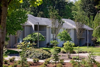 Verta in Vancouver, WA - Building Photo - Building Photo
