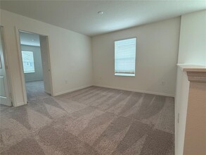 9383 Westside Hls Dr in Davenport, FL - Building Photo - Building Photo