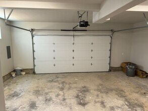 16 Sand Ridge Ct in Lebanon, OR - Building Photo - Building Photo