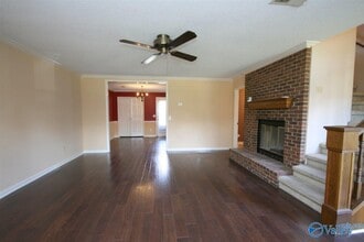 128 Michli Rd in Madison, AL - Building Photo - Building Photo