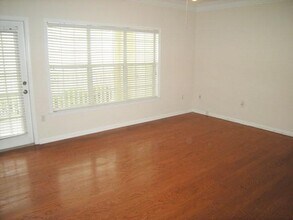 2108 Westchester Ridge NE in Atlanta, GA - Building Photo - Building Photo