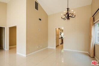 3194 Rossini Pl in Topanga, CA - Building Photo - Building Photo