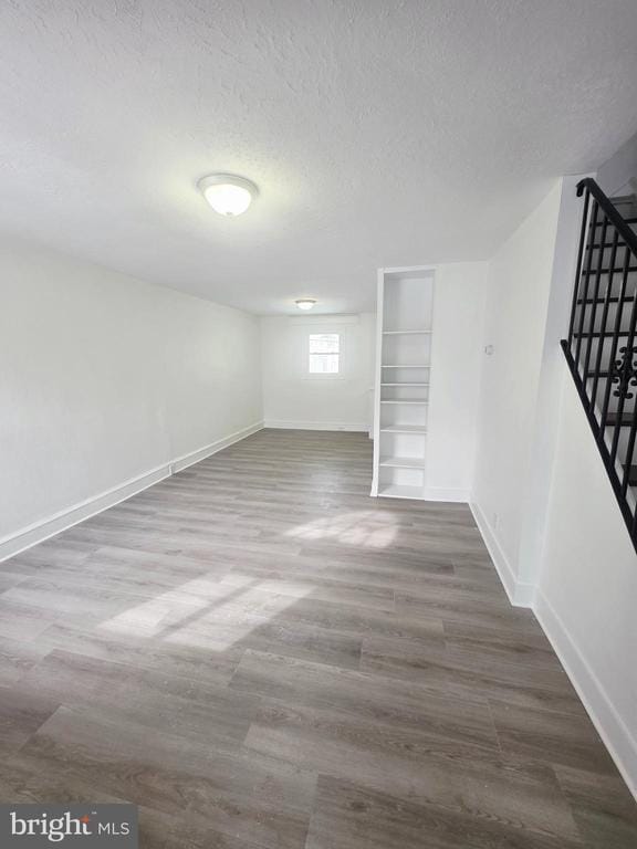 6965 Clinton Rd in Upper Darby Township, PA - Building Photo - Building Photo