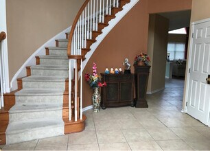 43694 Lucketts Bridge Cir in Ashburn, VA - Building Photo - Building Photo