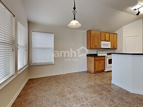 3540 Desert Mesa Rd in Roanoke, TX - Building Photo - Building Photo