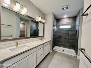 7324 Beach Haven Pl in Jacksonville, FL - Building Photo - Building Photo