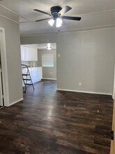 810 S Brownell St in La Porte, TX - Building Photo - Building Photo