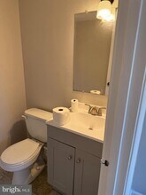 14662 Forsythia Terrace in Woodbridge, VA - Building Photo - Building Photo