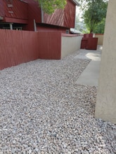 381 1/2 Ridge View Dr in Grand Junction, CO - Building Photo - Building Photo