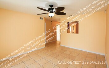 5124 30th St SW in Lehigh Acres, FL - Building Photo - Building Photo