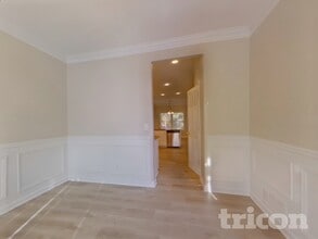 5345 Cameron Forest Pkwy in Alpharetta, GA - Building Photo - Building Photo