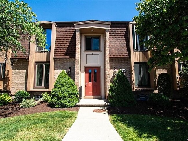property at 120 Groton Dr