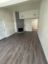 9696 Walnut St in Dallas, TX - Building Photo - Building Photo