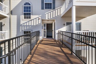 240 N 2nd St, Unit H in New Freedom, PA - Building Photo - Building Photo