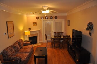 1025 Riverland Woods Pl, Unit 909 in Charleston, SC - Building Photo - Building Photo