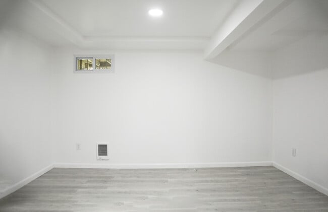 2350 Baldwin Ave, Unit 2350 Baldwin Ave 1B in Holmes, PA - Building Photo - Building Photo