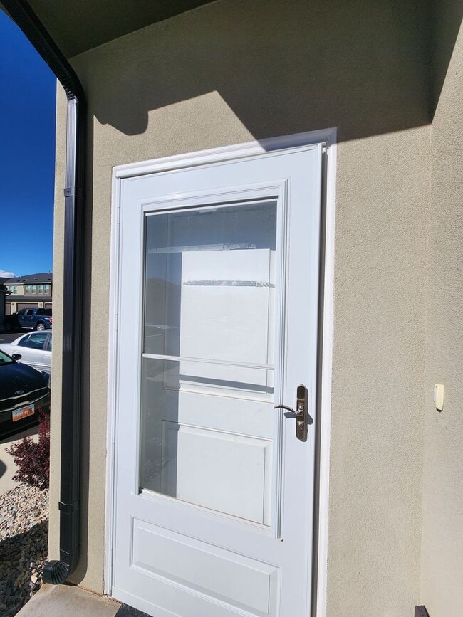 498 1225 N in Cedar City, UT - Building Photo - Building Photo