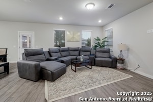 724 Ft Leonard in San Antonio, TX - Building Photo - Building Photo