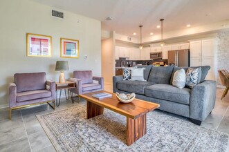 3180 Paradox Cir in Kissimmee, FL - Building Photo - Building Photo