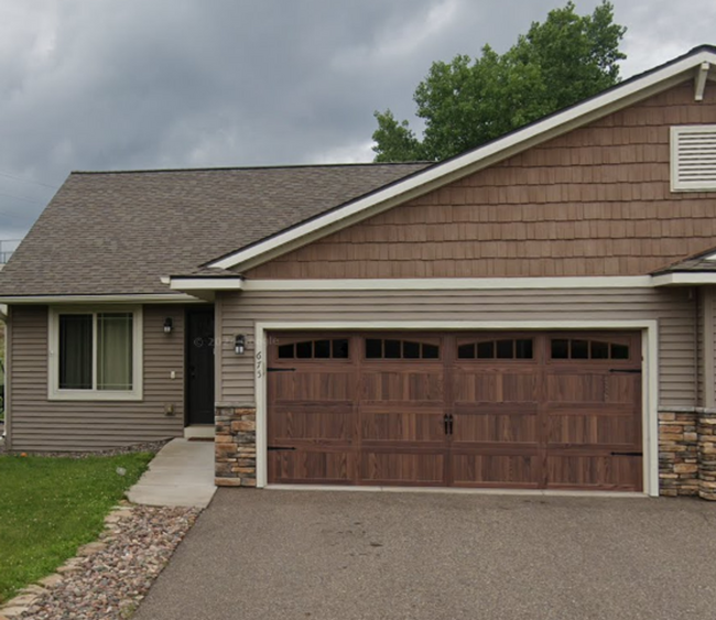 property at 647 Blue Karner Dr