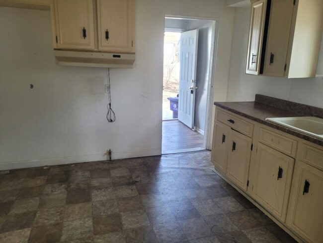 505 E Virginia Ave in Peoria, IL - Building Photo - Building Photo